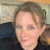sarahbraly292